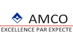 Amco India Ltd